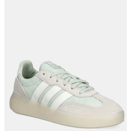 Adidas Patike barreda decode W Cene
