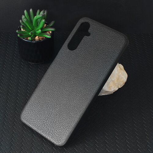  Torbica groove za samsung A057F galaxy A05s crna Cene