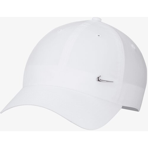 Nike Kačket Dri-FIT Club Cijene