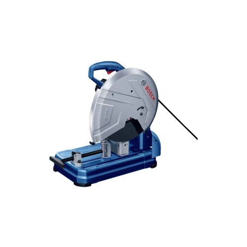Bosch GCO 14-24 J metal-pila 355 mm 2400 W Cijene