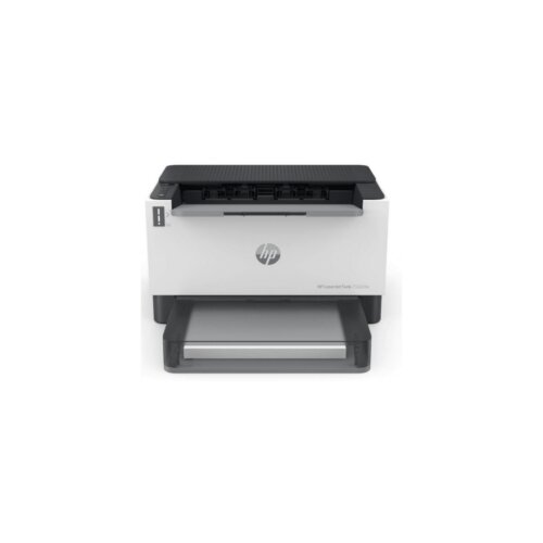 Printer HP LaserJet Tank 2502dw A4 Slike