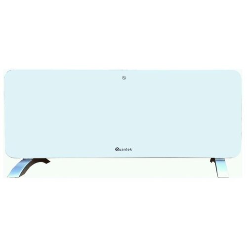 QUANTEK Panelni radijator Q1208 Cene