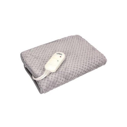 Adler grelna blazina siva AD4715 80W - AD7415 Cene