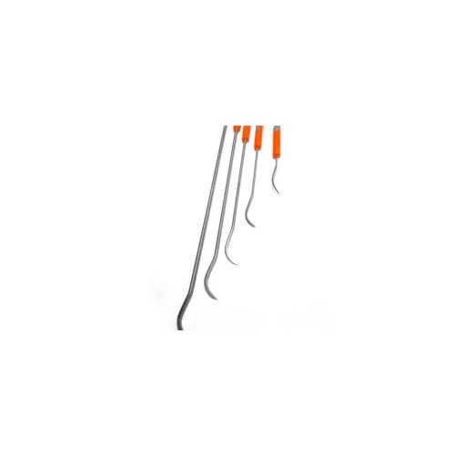  PDR VALDOR EDITION SHARP TIP SINGLE BEND 5/1 Cijene