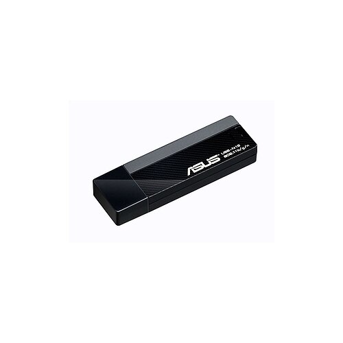 Wireless USB card Asus N13 Cijene
