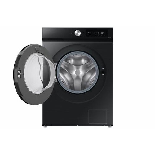 Samsung PERILICA SUŠILICA WD11DB7B85GBU4, (8806095588896) Cijene