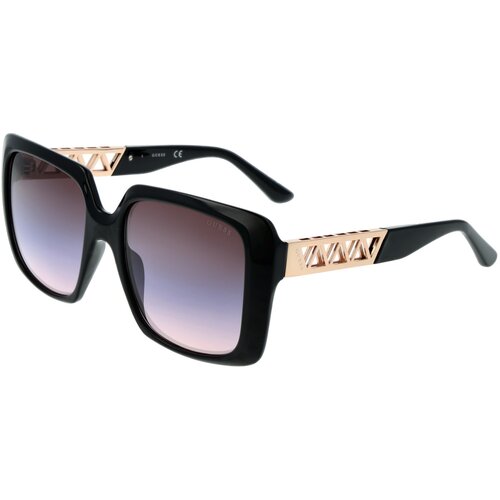 Guess ženske naočare za sunce GU 7689 01T Cene