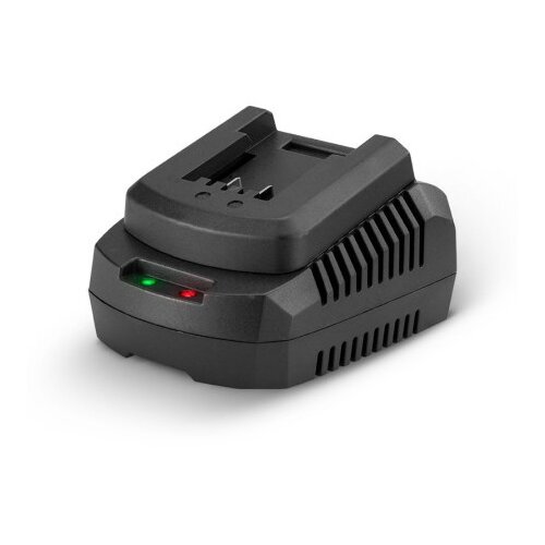 Bormann Punjač 20V,Li-Ion,2.0A ( BCD2601 ) Cene