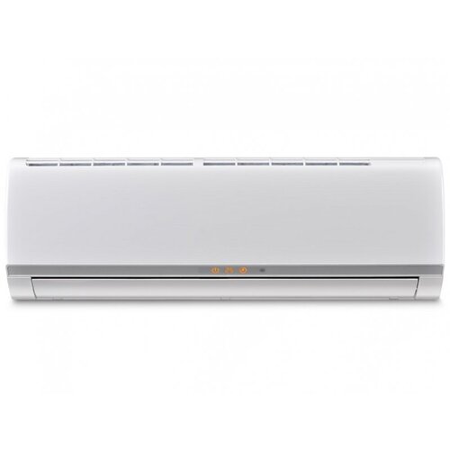 Chigo Split sistem CS-25H3A-VB125AY2G 9000 btu klima uređaj Slike