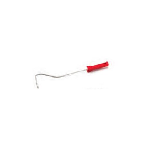  Ručka za valjak 10 cm dužine 42 cm Cijene