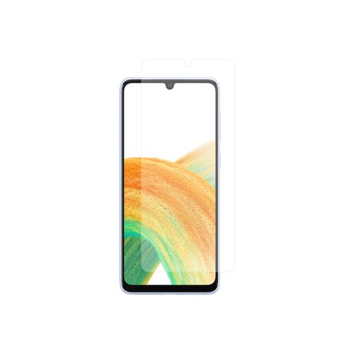 Samsung zaščitna folija EF-UA336CT / A33 5G Cene