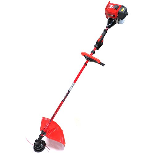 Ramda Motorni trimer RAMDA-PRO CG521L-KA s motorom Kawasaki TJ53E Cijene