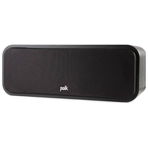 Polk Audio signature S30E zvočnik Slike