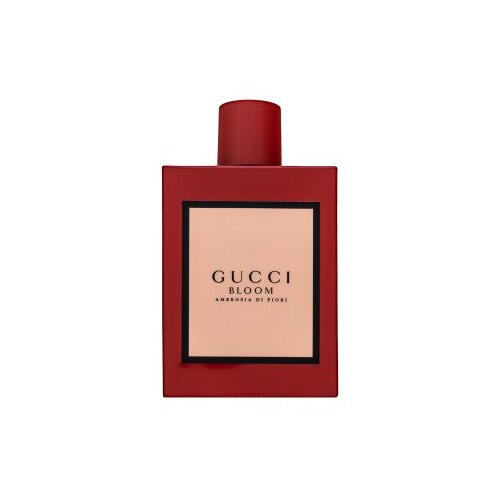 Gucci Bloom Ambrosia di Fiori parfémovaná voda za žene 100 ml Cijene