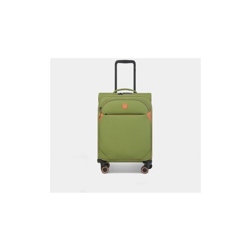  verage kofer cambridge tamno zeleni 29 inch Cene