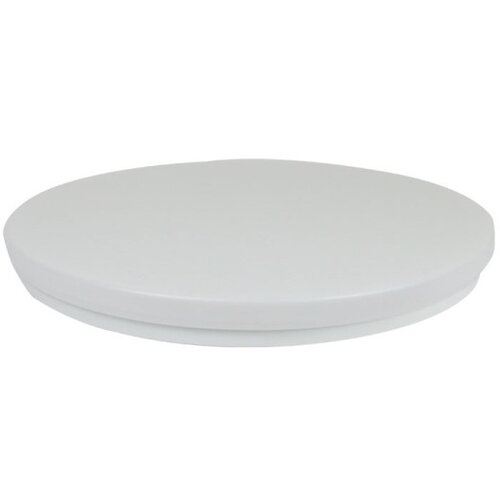 Xled LED PLAFONJERA SA IR SENZOROM POKRETA 18W-4000K-1800LM Cene