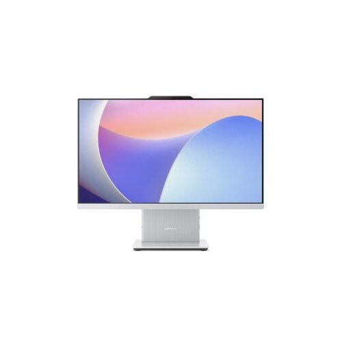 Lenovo ideacentre aio 24IRH9 23.8 fhd ips i7-13620H, 16GB, 512GB ssd (F0HN00JQRI) Slike