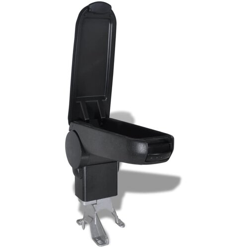  Naslon za ruku VW Golf 4 Bora New Beetle Slike