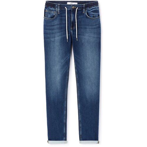 Celio Jeans Slim C25 Losuper1 - Men&amp;#039;s Slike