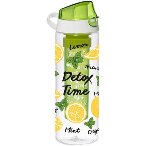  Boca za vodu lemon Cijene