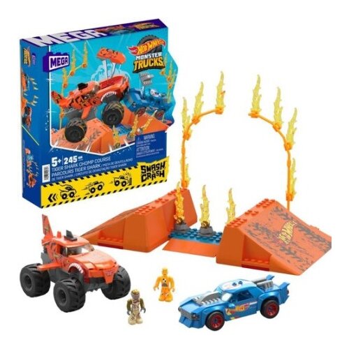 Mattel hotwheels staza ( 102747 ) Cene