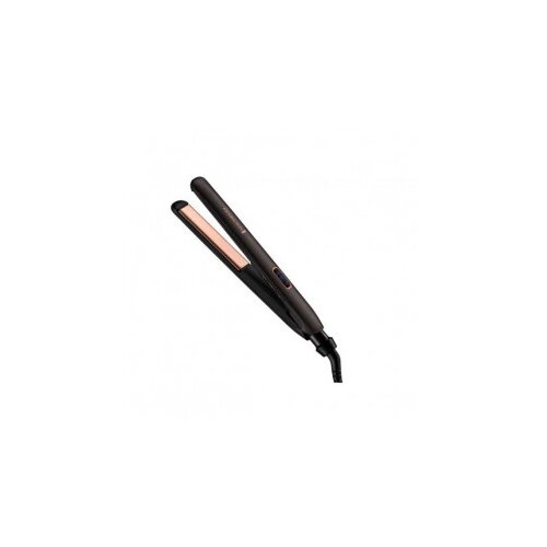 Remington OBLIKOVALNIK LAS S5700 Copper Radiance Straightener Slike
