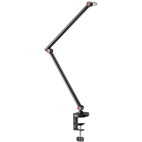 Cabletech Gejmerski stoni stalak (držač) za mikrofon, model UCH0038 Cene