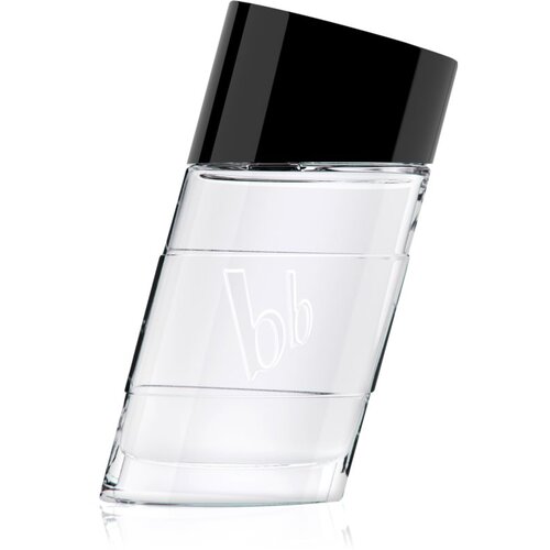 Bruno Banani Pure Man toaletna voda za muškarce 50 ml Cijene