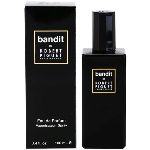 Robert Piguet Bandit parfumska voda za ženske 100 ml