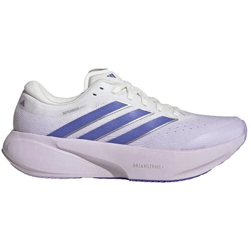 Adidas Tek & Trail Chaussures de running supernova rise 3 confort élevé Vijolična Cene