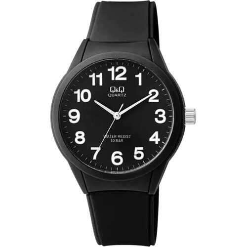  RUČNI SAT Q&Q VR28J004Y Cene