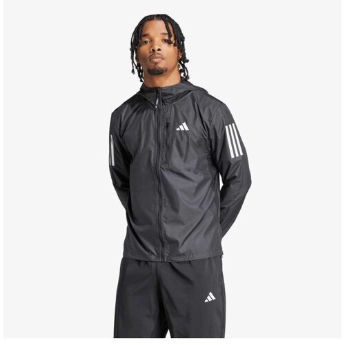 Adidas muška jakna  Otr b jkt IN1483 Cene