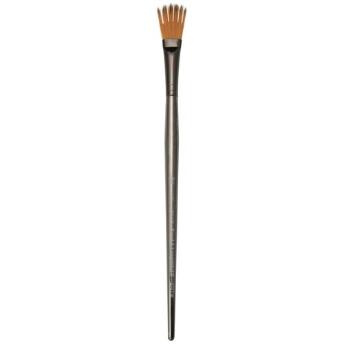  Kist Filbert Wisp Zen Series 73 od Royal   Langnickel | Različite veličine Cijene