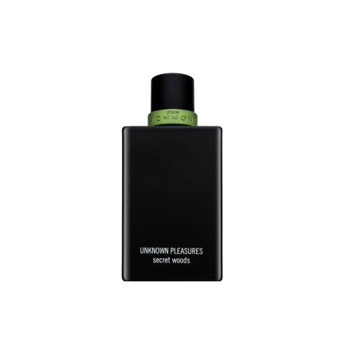 John Richmond Unknown Pleasures Secret Woods parfemska voda unisex 100 ml Slike