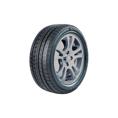 Roadmarch Snowrover 966 ( 185/55 R15 82H ) Slike