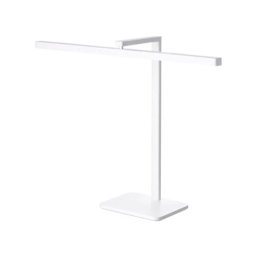 Xiaomi LED Desk Lamp 2 Slike