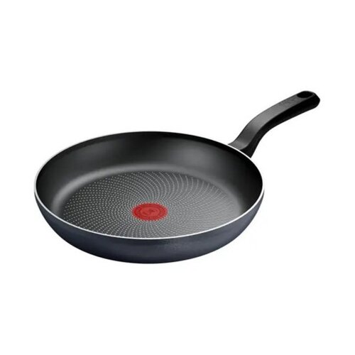 Tefal Tava FP28 Star Cook C2720653 Cijene