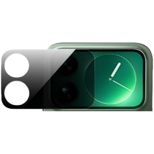 INF združljiv s xiaomi 17 pro max zaščita zaslona zasebnosti - kaljeno steklo, (5000075664) Cene