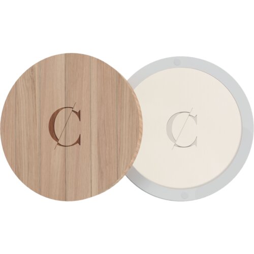 Couleur Caramel Komplet mineralnega pudra visoke ločljivosti - 605 Universal Pack Cene