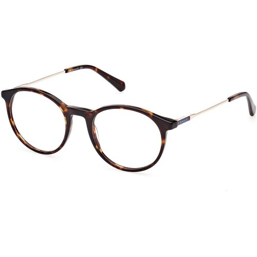 Gant Naočare GA 3257 053 Cene