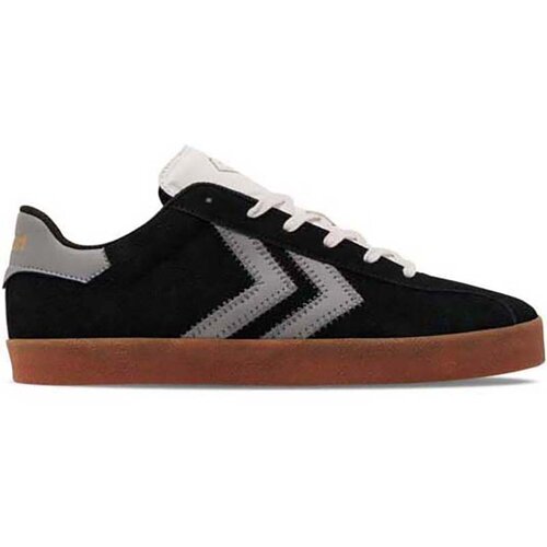 Hummel Tenisice Diamant LX-E SD za Muškarce Cene