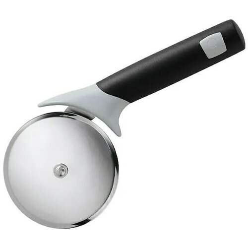 Weber Rezilo za pico (&amp;Oslash; 10 cm) Slike