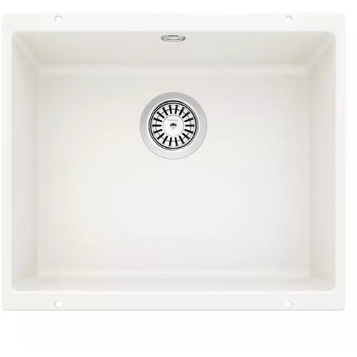 Blanco sudopera Rotan 500-U 523076 Cene