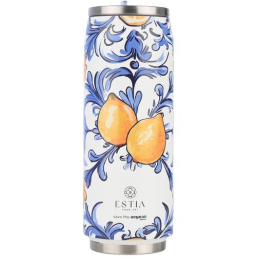 Estia termo limenka 500ml Amalfi Coast 01-31268 Cijene