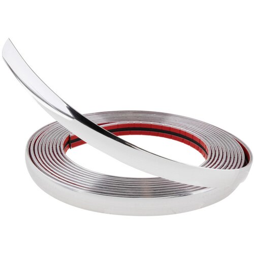 Seki Krom traka 16mm 5m Cijene