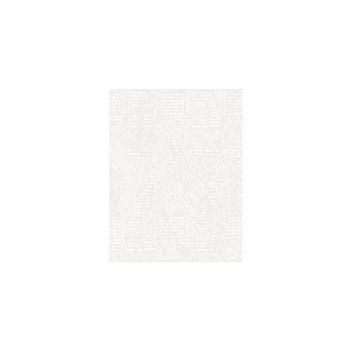 Boxxx tkana preproga 120/170 cm tkano biserna Cene