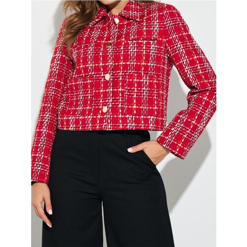 Sinsay Sako na karirane Cijene