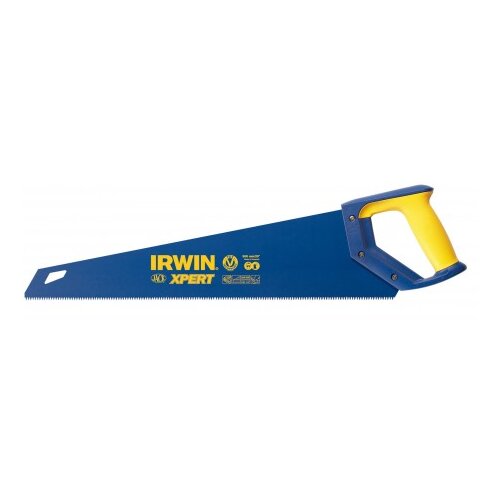 Irwin Univerzalno plačilo Piła 8/1 "550 mm, (21106449) Cene