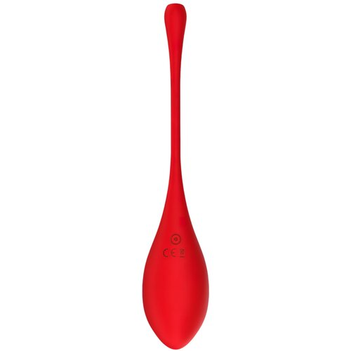 Tonga Red Revolution Metis Slike