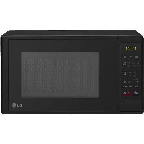 LG Mikrovalna pećnica sa grilom, 700W,... Cijene